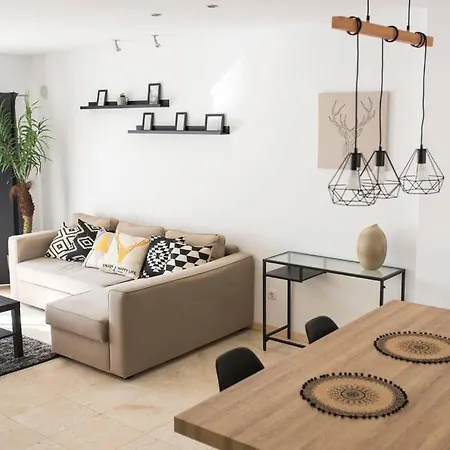 Bay - Piscina 상 마르티뇨 두 포르투