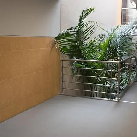 Bay - Piscina * 圣马蒂纽·杜·波特