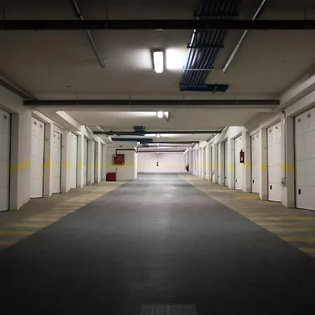 Bay - Piscina * 圣马蒂纽·杜·波特