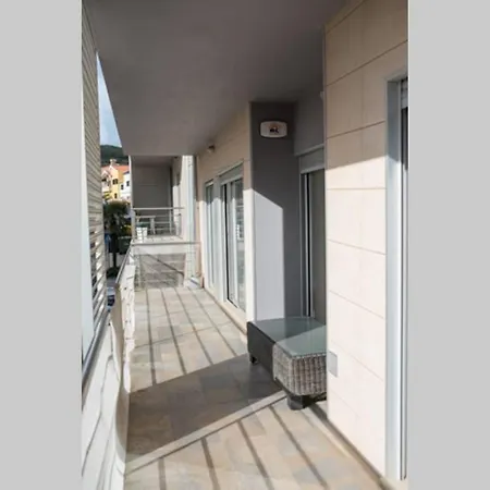 Bay - Piscina 圣马蒂纽·杜·波特